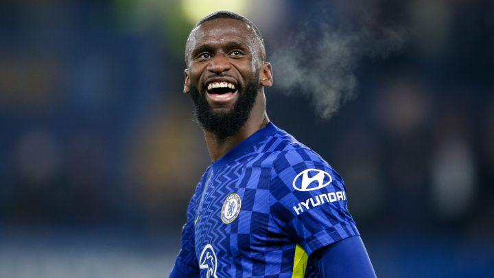 Así será el Real Madrid en la temporada 2022-23: Ya hay tres bajas oficiales, el plan de fichajes y los dos cedidos que regresan