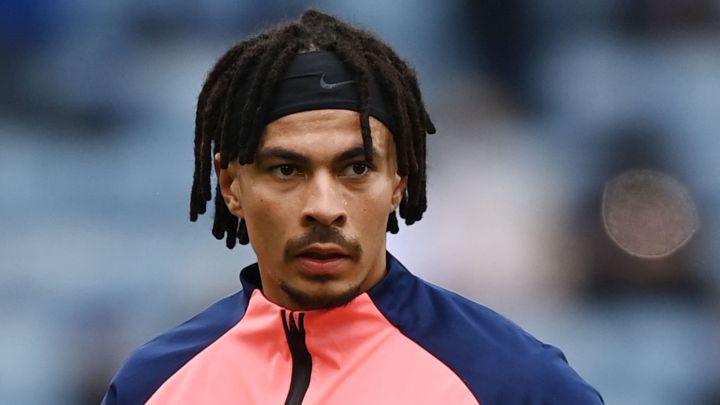 Mercado de fichajes: Sorpresivo trueque Barcelona-Inter, PSG le robaría crack al Real Madrid y giro inesperado por Mbappé