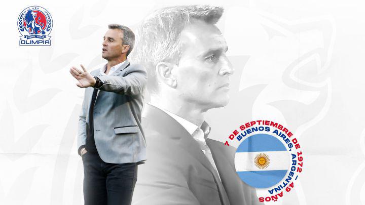 Los 20 fichajes más sonados para el torneo Clausura 2022: Un ex Barcelona, Motagua con puros “9” y Victoria se refuerza en todas las líneas