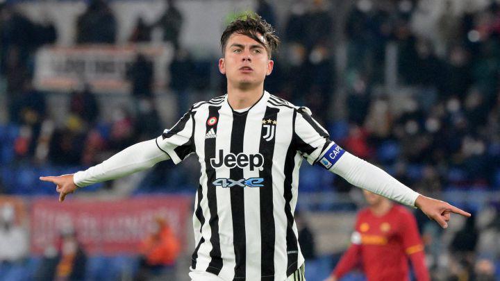 Mercado de fichajes: Dos “galácticos” al Real Madrid, Cristiano Ronaldo descartado y Lewandowski es noticia