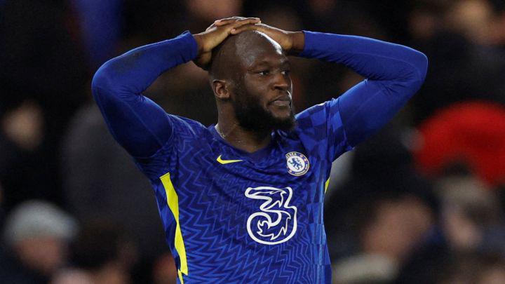 Mercado: El fichaje que se le cayó a Barcelona, el giro inesperado de Luis Suárez y sorpresivo trueque por Dembélé