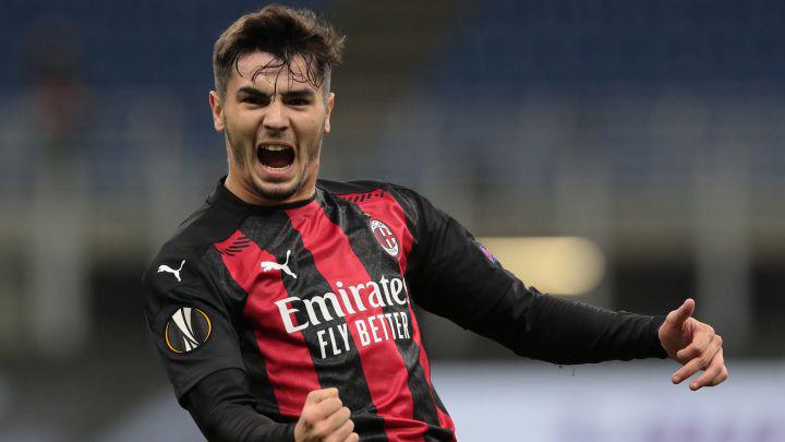 Así será el Real Madrid en la temporada 2022-23: Ya hay tres bajas oficiales, el plan de fichajes y los dos cedidos que regresan