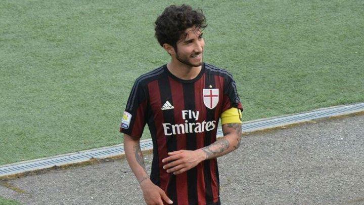 De ser llamado el “nuevo Pirlo” a dejar el fútbol por las lesiones y dedicarse a la ganadería