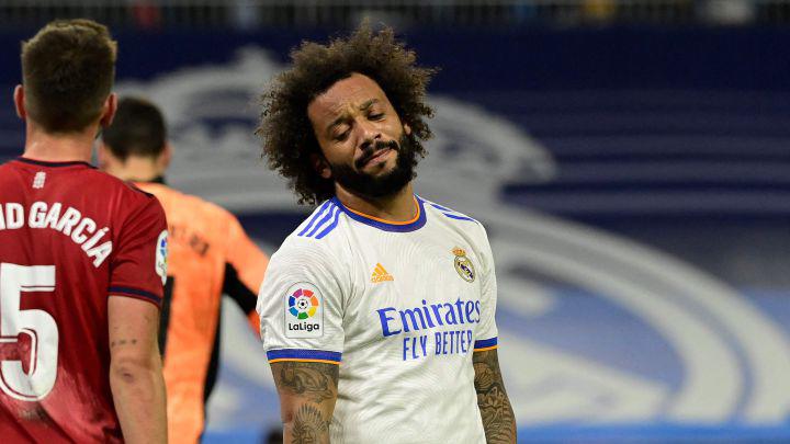 Los fichajes, cinco salidas y solo una renovación: Así es el plan de Ancelotti en el Real Madrid 2022-23