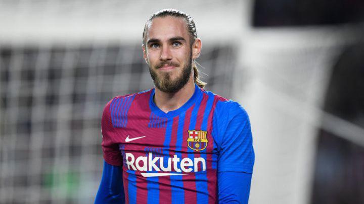 Mercado de fichajes: las seis operaciones que cerrará el Barça y Haaland jugará en este club; el Chelsea se refuerza