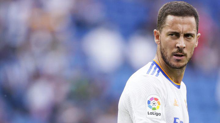 11 bajas confirmadas: La modificada alineación del Real Madrid vs Athletic; Ancelotti obligado a hacer cambios para ganar