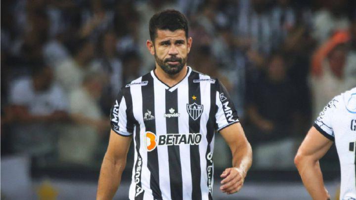 Mercado: Cracks se ofrecen al Barcelona, anuncio de Cristiano Ronaldo y galáctico al Newcastle