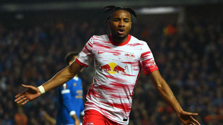 Mercado: El primer fichaje del Real Madrid tras ganar la Champions, bombazo de Lewandowski y el anuncio de Messi