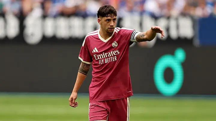 Los salarios del Real Madrid: sorpresa en el top 3 y lo que ganan los fichajes