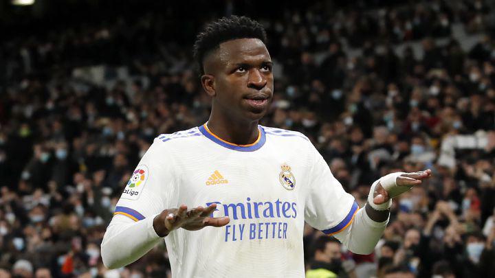 ¿Y Benzema? Alineación del Real Madrid vs Atlético: Ancelotti quiere asegurarse media liga ganando el derbi