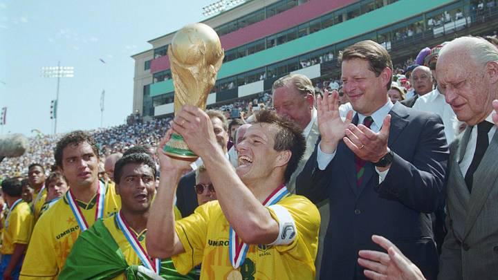 ¿Quiénes han sido todos los campeones del Mundial? La lista completa desde 1930