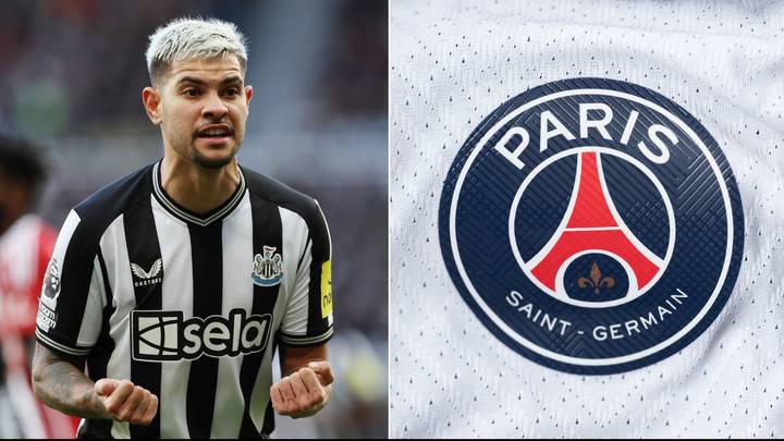 Real Madrid sacude el mercado de fichajes y la locura del Chelsea por su ‘9’; Al-Khelaifi lanza mensaje sobre Mbappé