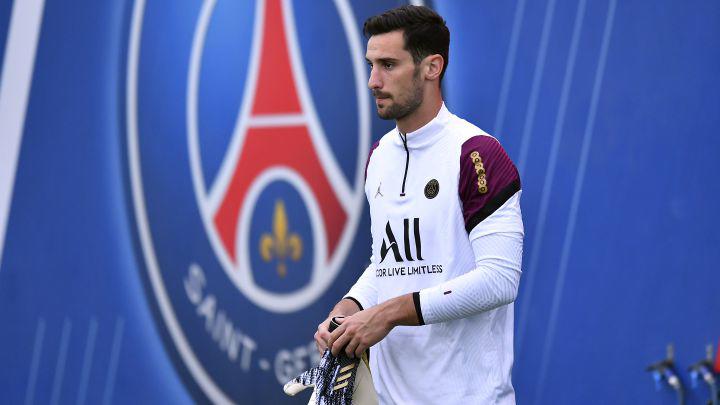 Mercado: El fichaje que se le cayó a Barcelona, el giro inesperado de Luis Suárez y sorpresivo trueque por Dembélé