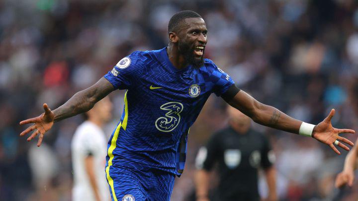 Mercado: Cambio radical con Haaland, se cae fichaje del Barcelona y revolución del Real Madrid