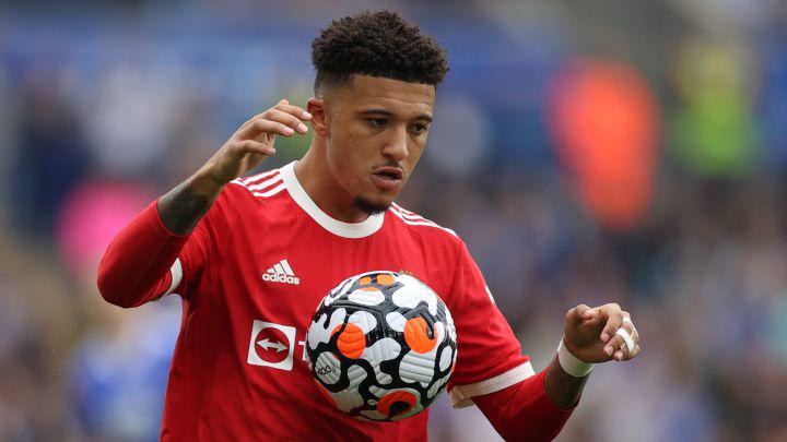 Revolución: Los futbolistas mejor valorados del mundo; Vinicius en la cima y borra a Mbappé