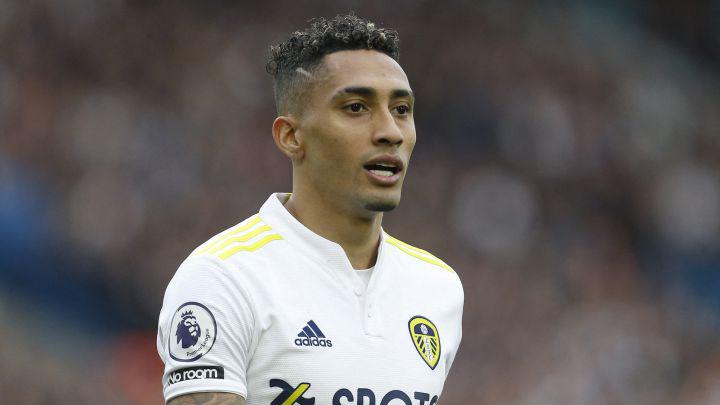 Tres fichajes confirmados y habrá más: La revolución del Barcelona de Xavi para la próxima temporada