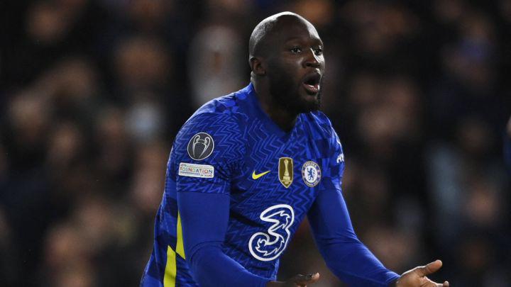 La revolución del PSG con Antonio Conte como entrenador: Barrida, los fichajes y el sustituto de Mbappé