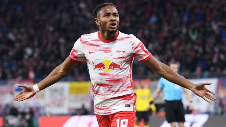 Mercado de fichajes: crack se ofrece al Barcelona, la gran sorpresa en el PSG y la ‘‘ridícula oferta’’ del Bayern al Liverpool por Mané