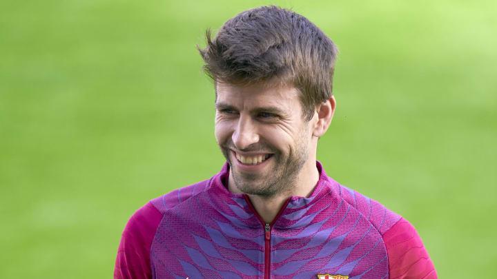 Con cambios de puesto y los fichajes: Así será el 11 del Barcelona de Xavi para lo que resta de la temporada