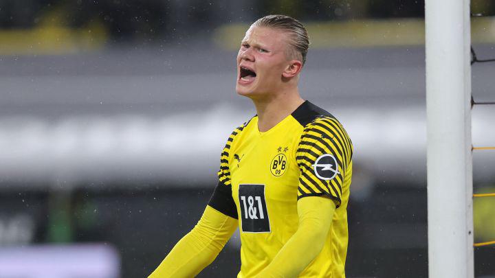 Revolución: Los futbolistas mejor valorados del mundo; Vinicius en la cima y borra a Mbappé