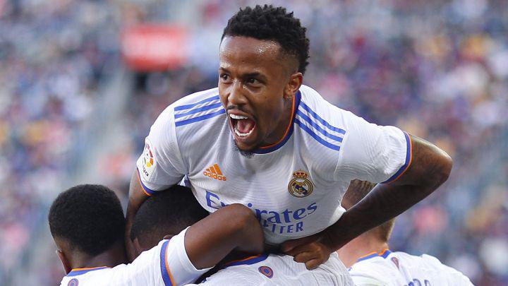 Precio de crack de Barcelona se dispara tras el Clásico y Vinicius lidera: Estos son los jugadores más caros de la Liga Española