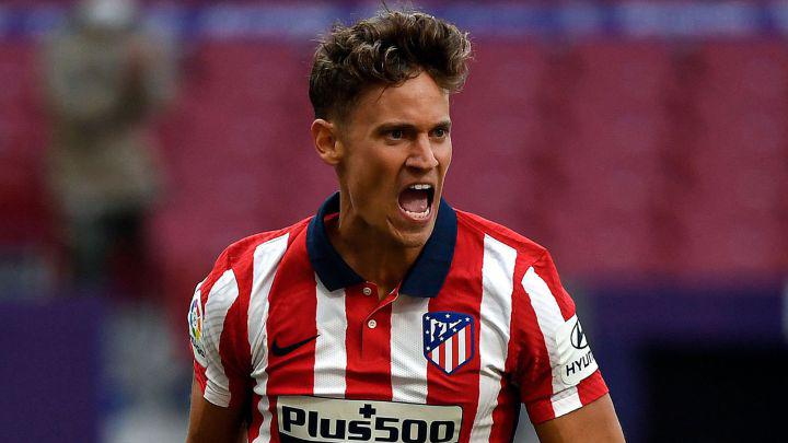 Precio de crack de Barcelona se dispara tras el Clásico y Vinicius lidera: Estos son los jugadores más caros de la Liga Española