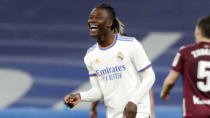 Precio de crack de Barcelona se dispara tras el Clásico y Vinicius lidera: Estos son los jugadores más caros de la Liga Española