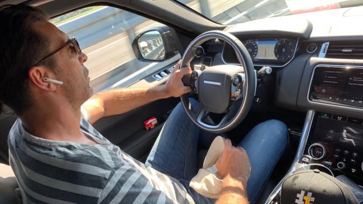 Buffon está de cumpleaños: filtraron su patrimonio, no le gustan las discotecas y la frase que soltó de su ‘funeral’