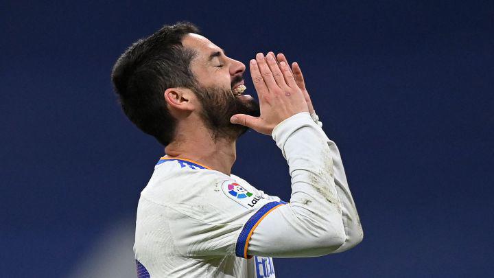 Cuatro se van gratis y uno ya tiene reemplazo: Los 13 futbolistas que vivirán su último Clásico Real Madrid vs Barcelona