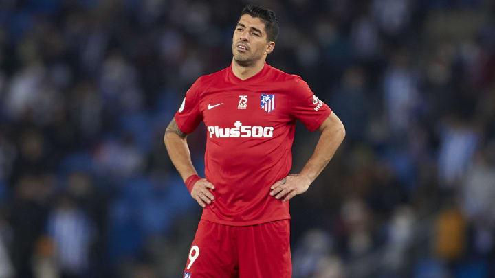 Con los fichajes: El nuevo 11 del Aston Villa para la temporada 2022-23 de la Premier League y dar la sorpresa