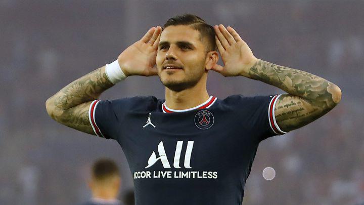 El mejor del equipo se va y habrá nuevo DT: Los 10 jugadores que saldrán del PSG tras el fracaso en Champions ¿Qué pasará con Messi?