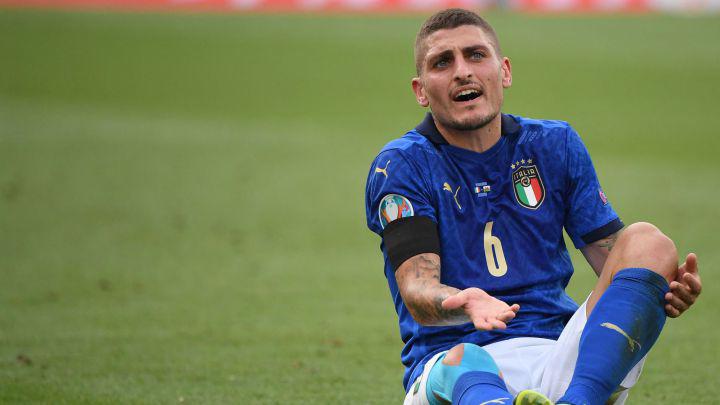 Los mejores futbolistas del mundo que no estarán en el Mundial de Qatar; no clasificaron con sus selecciones