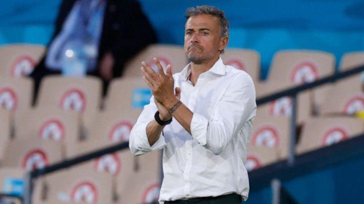 Mercado: Fichaje del Barcelona, Real Madrid se le adelanta a Laporta por crack y Sevilla sorprende