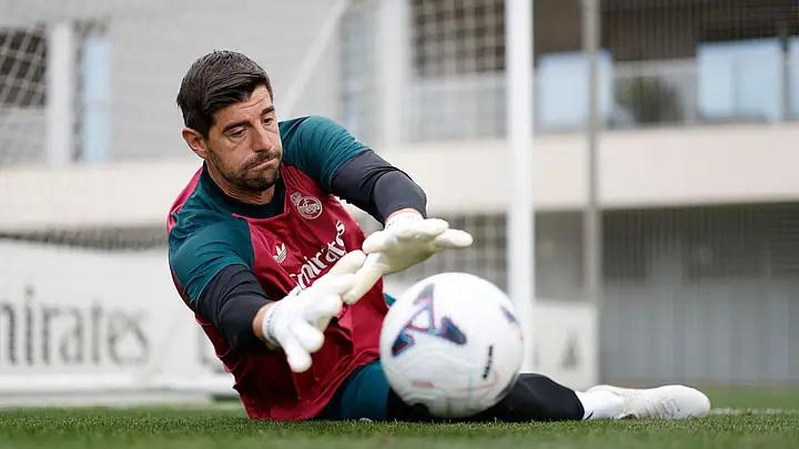Los salarios del Real Madrid: sorpresa en el top 3 y lo que ganan los fichajes