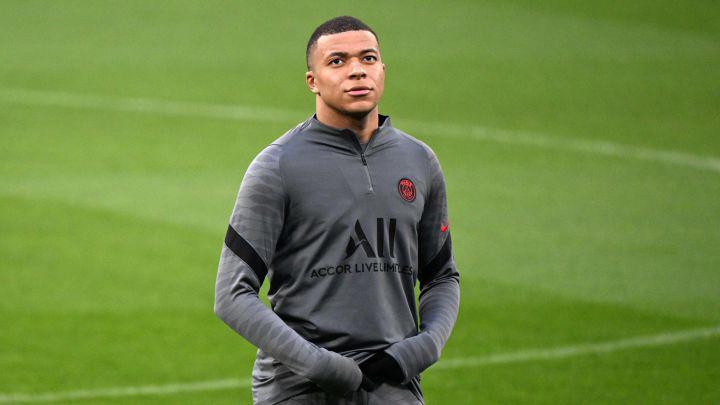 Los que se van y los que se quedan: L’Equipe destapa las intenciones del PSG con sus estrellas tras el descalabro en Champions