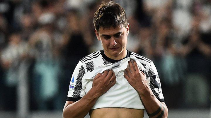 Con los fichajes: El equipazo de la Juventus para volver a la élite en la temporada 2022-23; brutal tridente