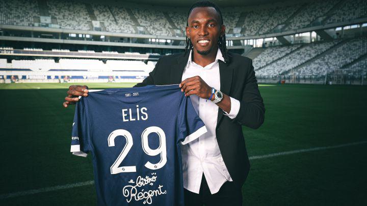 Los deportistas más destacados de Honduras en los últimos años: Mauricio Dubón, Kevin Mejía, Teófimo y Alberth Elis