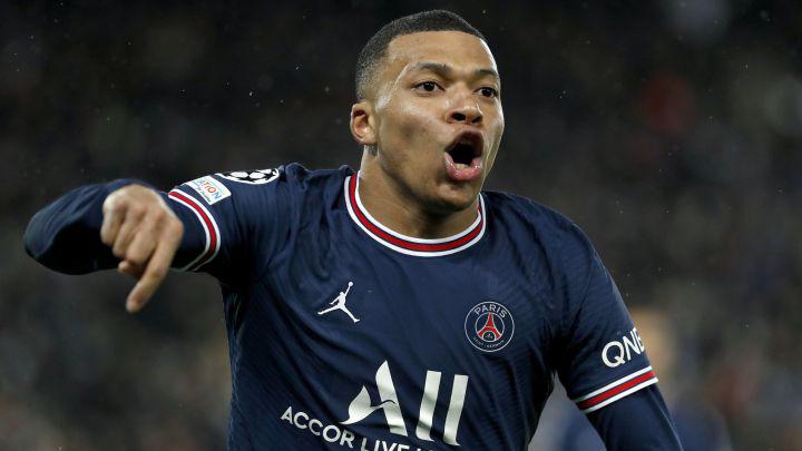 ¿La salida de un crack? Filtran las insólitas condiciones de Mbappé para renovar con el PSG y dejar plantado al Real Madrid