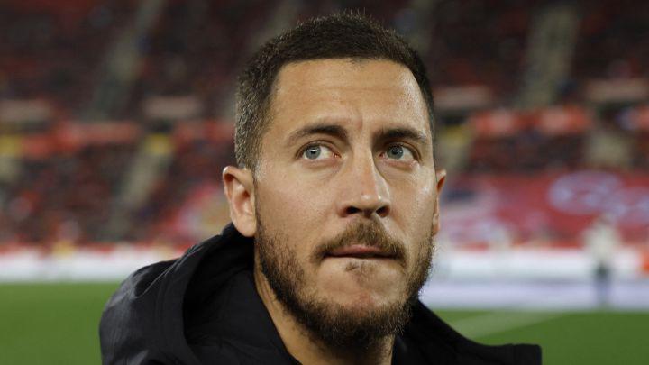 Cuatro se van gratis y uno ya tiene reemplazo: Los 13 futbolistas que vivirán su último Clásico Real Madrid vs Barcelona