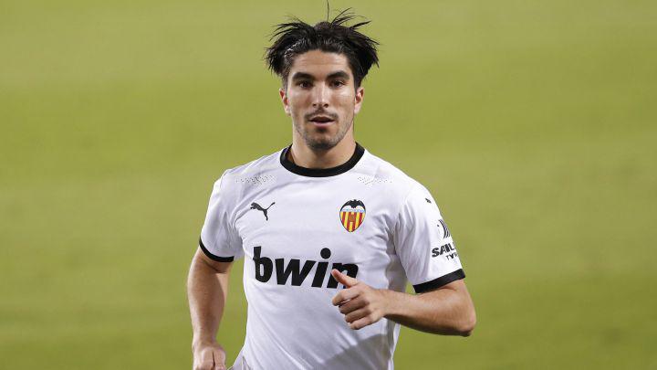 Un galáctico del PSG y otro de la Juventus: Los jugadores que se han ofrecido al Barcelona y que Xavi ha rechazado