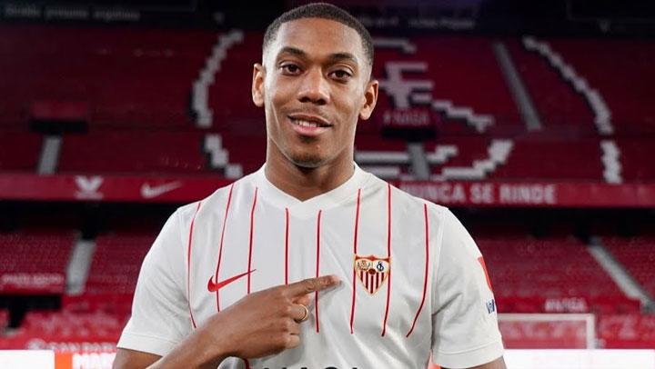 Mercado de fichajes: El jugador que regresa al Real Madrid, bombazo oficial de Mbappé y Xavi ‘echa’ a cuatro en el FC Barcelona ¿Y Lewandowski?