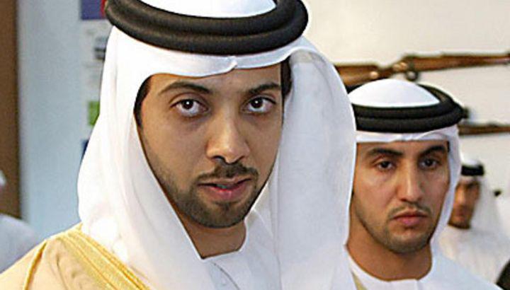 Escándalo en el Manchester City de Pep Guardiola tras denuncia de pagos a árbitos y señalan al jeque