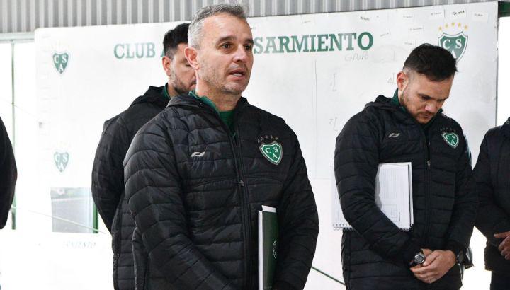 Fichajes: Motagua firma joyita, Real España descarta volante y confirma refuerzo; Vida agita el mercado, ¿y “Buba” López?