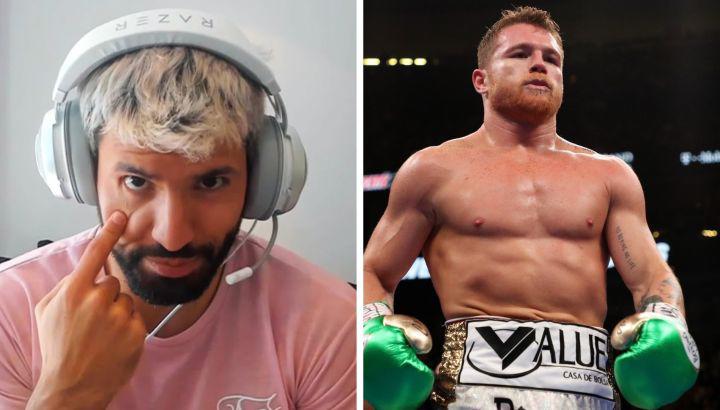 ¡Con Messi y Canelo! Polémicas, protestas, amenazas y muertes; así se ha desarrollado el Mundial de Qatar 2022