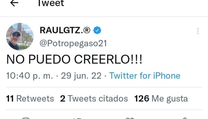 ¡Faitelson y André Marín estallan! Lo que dice la prensa de México luego del fracaso de la Sub-20: “Panorama negro y desastre en San Pedro Sula”