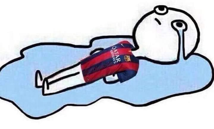 Real Madrid ganó la Champions número 15: los memes hacen pedazos al Barcelona y todo el antimadridismo