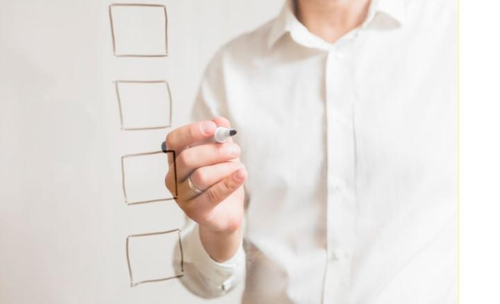 La emoción como combustible: por qué nuestro cerebro pide acción