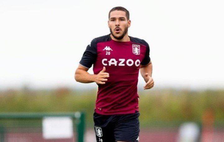 Con los fichajes: El nuevo 11 del Aston Villa para la temporada 2022-23 de la Premier League y dar la sorpresa