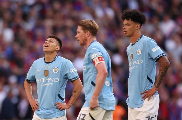 Barcelona con duro golpe y Real Madrid celebra: estos son los equipos más caros del mundo, según Forbes