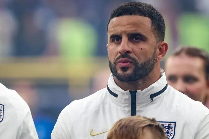 La polémica sexual y familiar que preocupa a Inglaterra antes de la final de la Eurocopa 2024 contra España